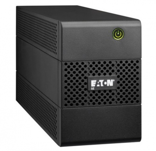 Eaton 5E 650i UPS