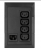 Eaton 5E 650i UPS