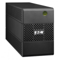 Eaton 5E 650i DIN 650 VA UPS
