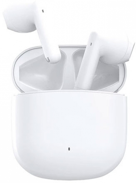 Xiaomi MIIIW Marshmallow Tam Kablosuz Kulaklık