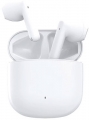 Xiaomi MIIIW Marshmallow resim