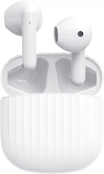 Xiaomi MIIIW Conch W200 Tam Kablosuz Kulaklık