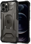 Spigen Apple iPhone 12/iPhone 12 Pro Nitro Force Matte Kılıf resim