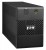 Eaton 5E 650i USB DIN UPS