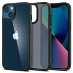 Spigen Apple iPhone 13 Mini Ultra Hybrid Matte Kılıff resim