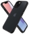 Spigen Apple iPhone 13 Mini Ultra Hybrid Matte Kılıff