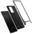 Spigen Samsung Galaxy Note 20 Ultra Neo Hybrid Gunmetal Kılıf