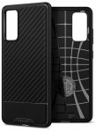 Spigen Samsung Galaxy S20 FE Core Armor Kılıf resim