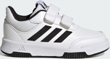 Adidas Tensaur Hook And Loop resim