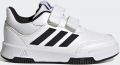 Adidas Tensaur Hook And Loop (GW1988) Çocuk Spor Ayakkabı
