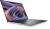 Dell XPS 15 9520 FSI7W16 Laptop