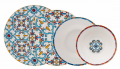 Karaca Italian resim