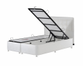 Pony Aura  80x180 resim