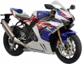 Honda CBR 1000 RR-R Fireblade SP resim