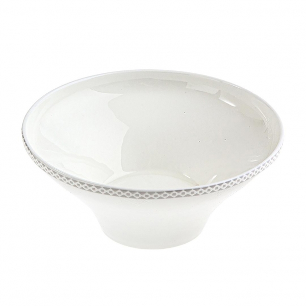Jumbo Mona 61 Parça Yemek Takımı