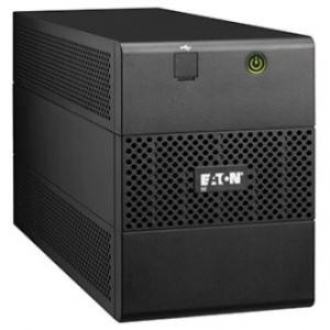Eaton 5E 2000i USB UPS