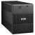 Eaton 5E 2000i USB UPS