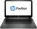 HP Pavilion 15-p105nt (K0W52EA) resim