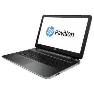 HP Pavilion 15-p105nt (K0W52EA) Laptop