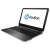HP Pavilion 15-p105nt (K0W52EA) Laptop