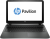 HP Pavilion 15-p105nt (K0W52EA) Laptop
