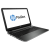 HP Pavilion 15-p105nt (K0W52EA) Laptop