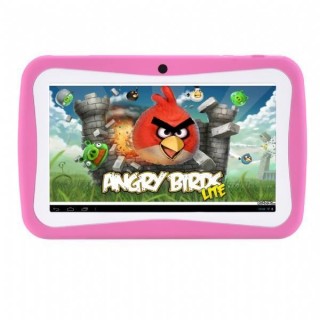 Navitech NeoTab Kid73 Tablet