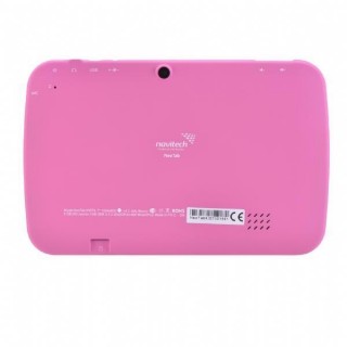 Navitech NeoTab Kid73 Tablet