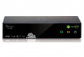 Atlanta Smart G4 resim