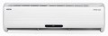 Vestel Bio Cool Plus 18A