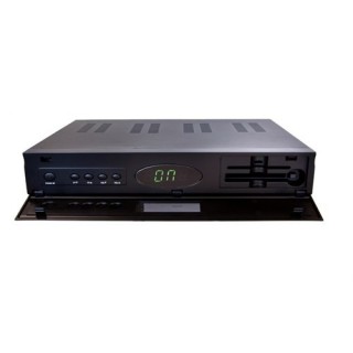 Atlanta HDBOX Shine Uydu Alıcısı