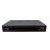 Atlanta HDBOX Shine Uydu Alıcısı