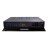 Atlanta HDBOX Shine Uydu Alıcısı