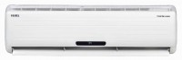 Vestel Bio Cool Plus 24A resim