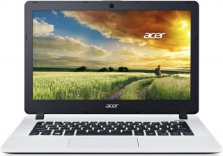 Acer Aspire ES1-331 Laptop
