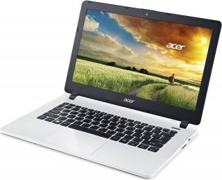 Acer Aspire ES1-331 Laptop