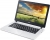Acer Aspire ES1-331 Laptop