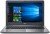 Acer Aspire F5-573G-5105 Laptop