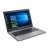 Acer Aspire F5-573G-5105 Laptop
