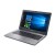 Acer Aspire F5-573G-5105 Laptop