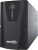 Powerful PL-600 650 VA UPS