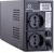 Powerful PL-600 650 VA UPS
