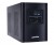 Powerful PL-2000 2000VA UPS