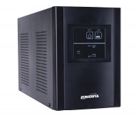 Powerful PL-2000 2000VA resim