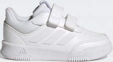 Adidas Tensaur Sport Training Hook And Loop resim