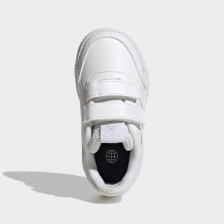 Adidas Tensaur Sport Training Hook And Loop Çocuk Spor Ayakkabı