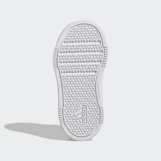 Adidas Tensaur Sport Training Hook And Loop Çocuk Spor Ayakkabı