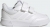 Adidas Tensaur Sport Training Hook And Loop Çocuk Spor Ayakkabı