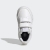 Adidas Tensaur Sport Training Hook And Loop Çocuk Spor Ayakkabı