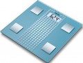 Beurer BG 28 resim